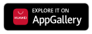 AppGallery
