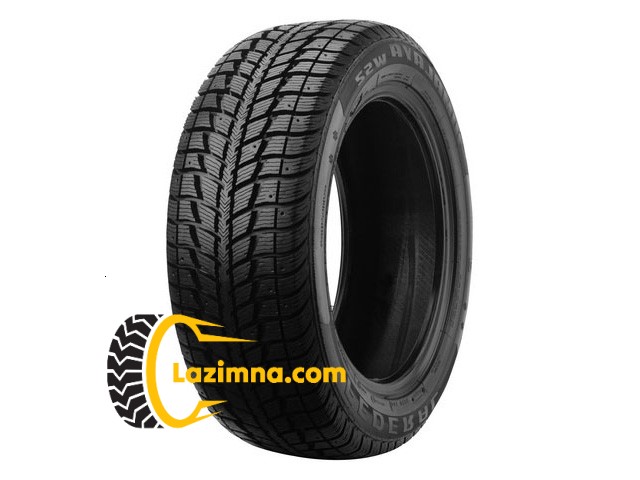 Federal-Himalaya WS2 SL