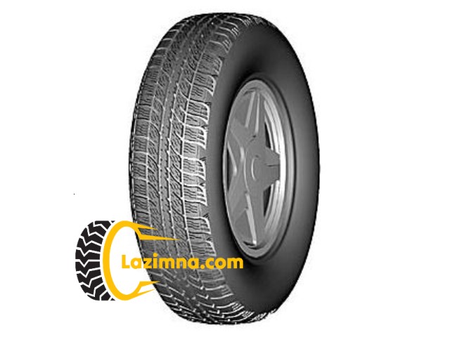 Белшина-Бел-97