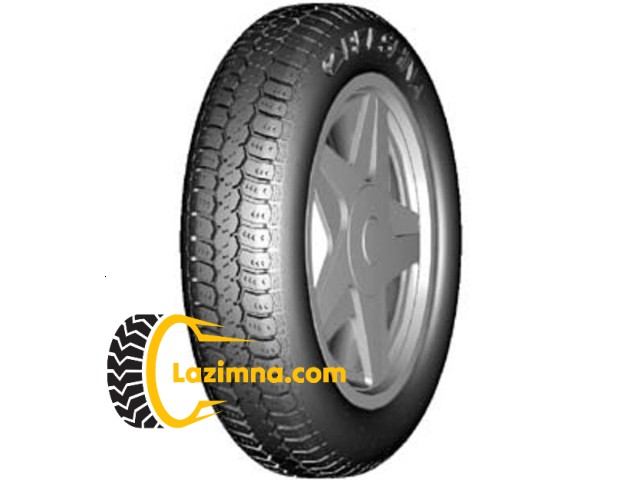 Белшина-Би-308