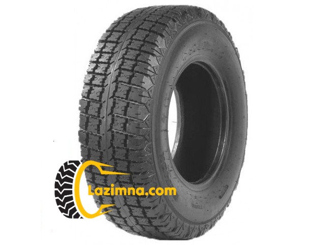 АШК-Forward Dinamic 156