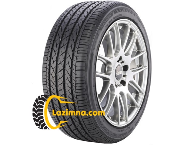 Bridgestone-RE-71 Denloc