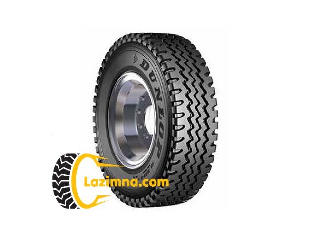 Dunlop-SP 811 (универсальная)