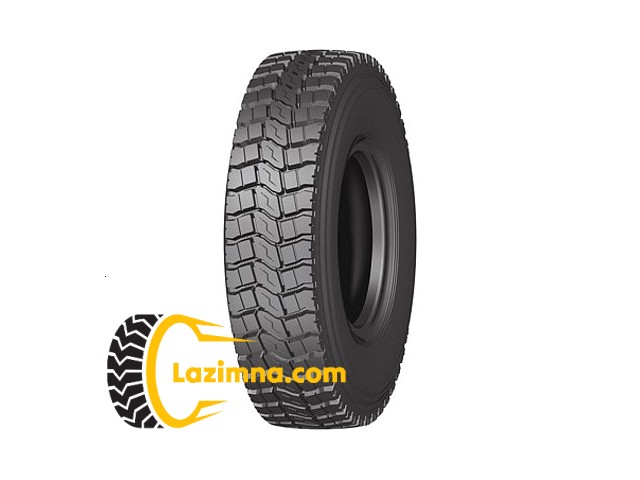 Fullrun-TB913 (drive)