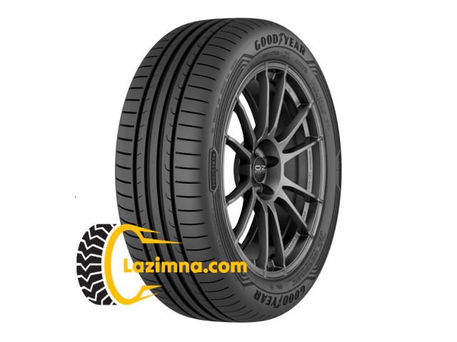 Goodyear-Eagle Sport 2