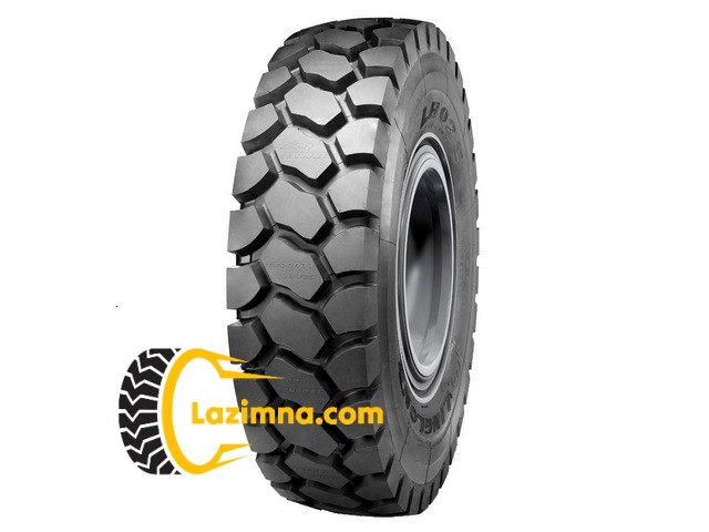 LingLong-LB02S (industrial)