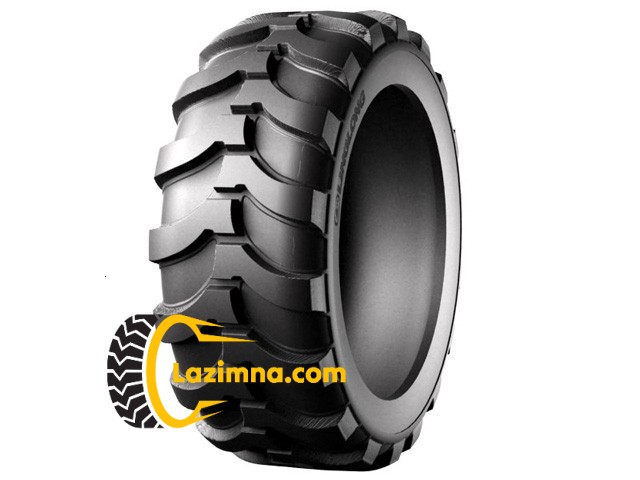 Ling Long-LL101 (industrial)