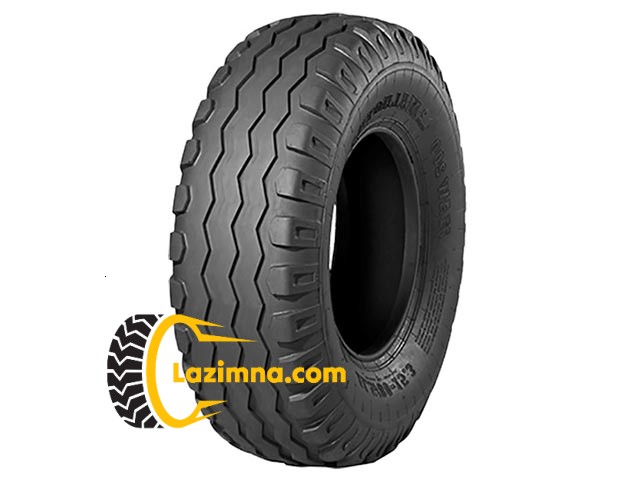 MRL-MAW 200 (agricultural)