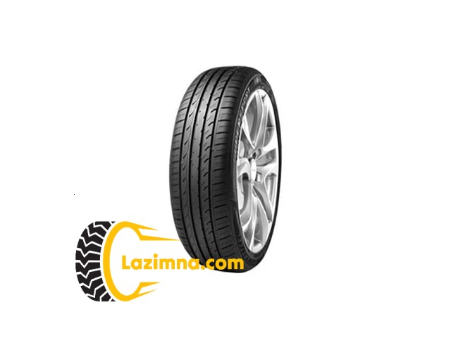 Mastersteel-Supersport