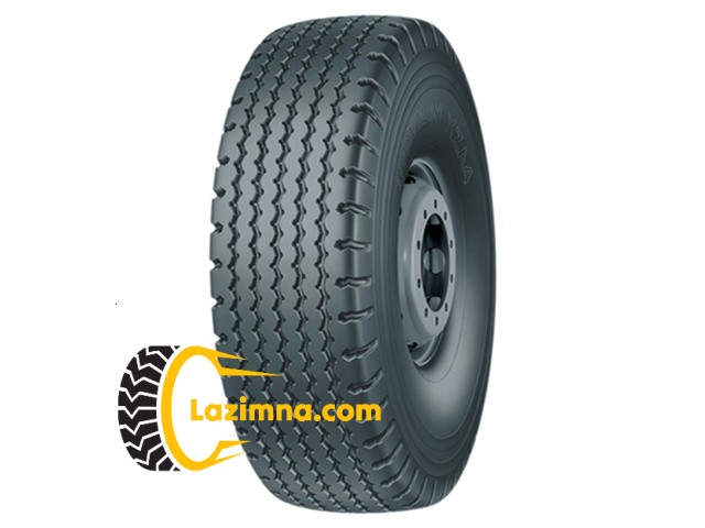 Michelin-G20 XZA4 (steering)