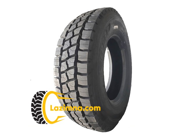 Roadlux-R229D (drive)