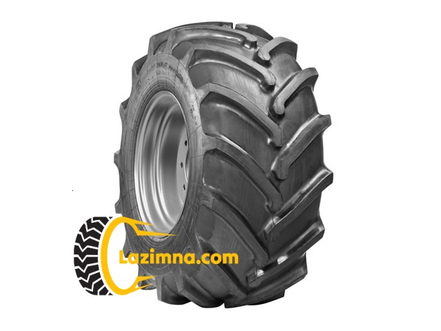 Росава-Ф-179 (agricultural)