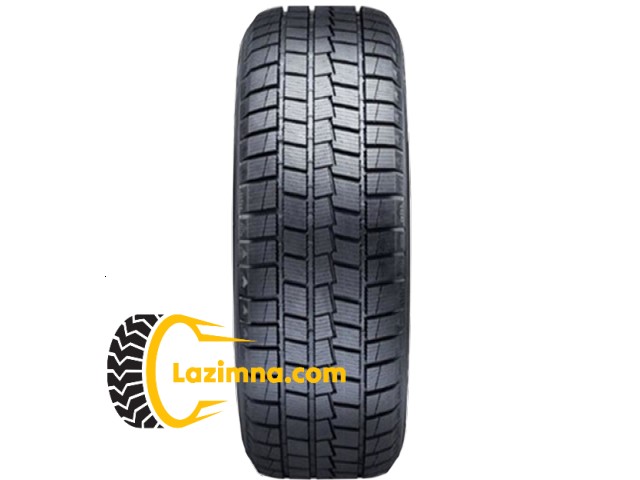 Winrun-Wintercross WR-12