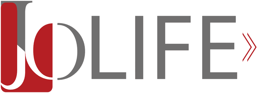 متجر تجريبي