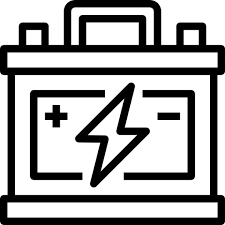 Heavy-Duty Commercial Vehicle Batteries