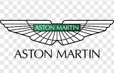Aston Martin