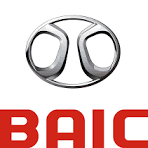 BAIC