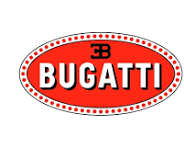 Bugatti