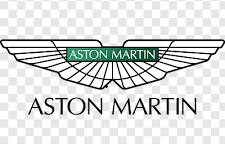 aston martin