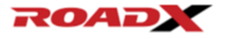 roadlux