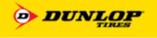 dunlop