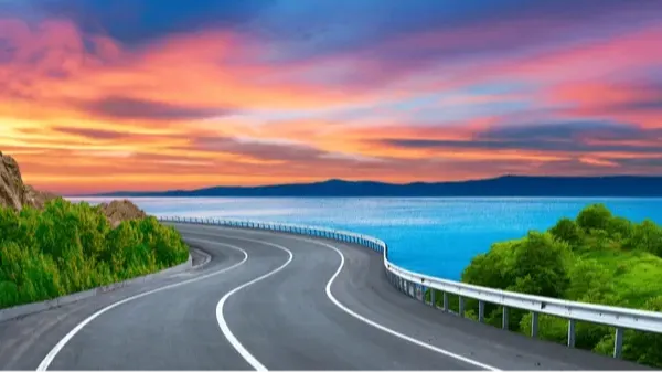 متجرك الافضل للاطارات